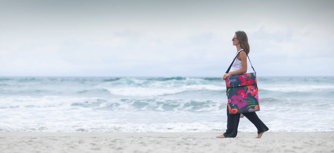 Doing Less, Living More: The Art of Slow Living